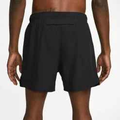 Challenger Dri-Fit 5