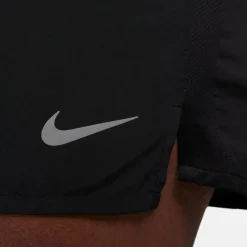 Challenger Dri-Fit 5