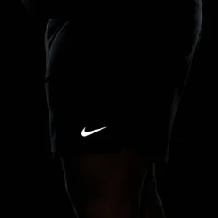 Challenger Dri-Fit 5