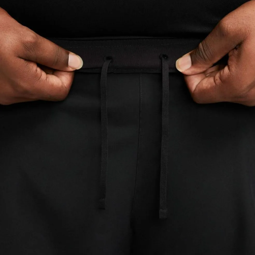 Challenger Dri-Fit 5"-Lined Herren Shorts