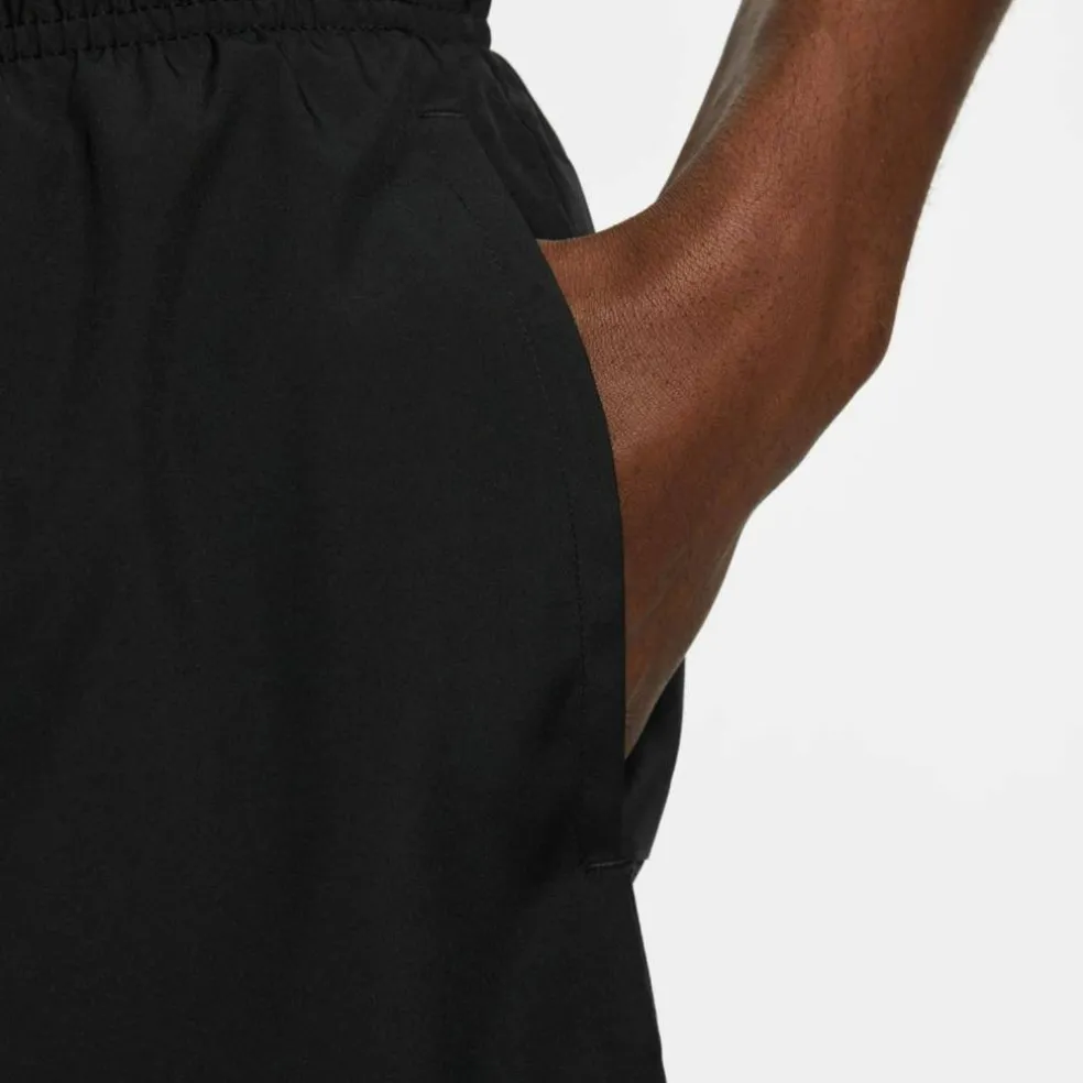 Challenger Dri-Fit 5"-Lined Herren Shorts