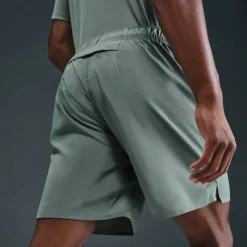Challenger Dri-Fit 7