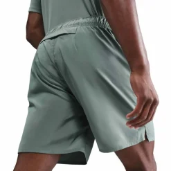 Challenger Dri-Fit 7