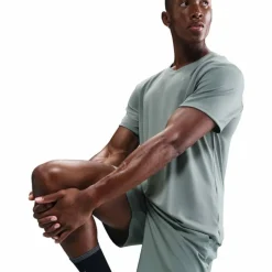 Challenger Dri-Fit 7
