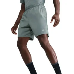Challenger Dri-Fit 7