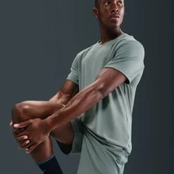 Challenger Dri-Fit 7