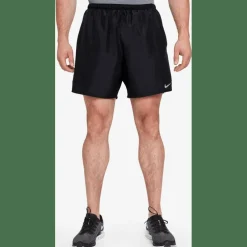 Challenger 2-in-1 Herren Shorts
