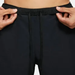 Challenger 2-in-1 Herren Shorts