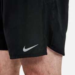 Challenger 2-in-1 Herren Shorts