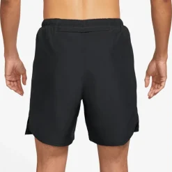 Challenger 2-in-1 Herren Shorts