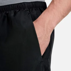 Challenger 2-in-1 Herren Shorts