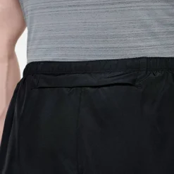 Challenger 2-in-1 Herren Shorts