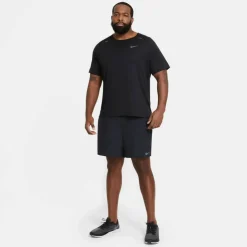 Challenger 5"-Lined Herren Shorts
