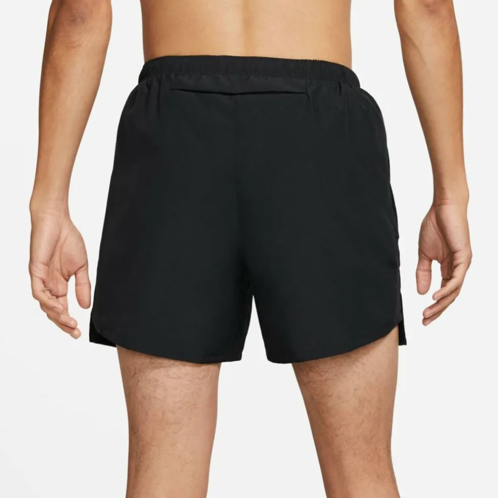 Challenger 5"-Lined Herren Shorts