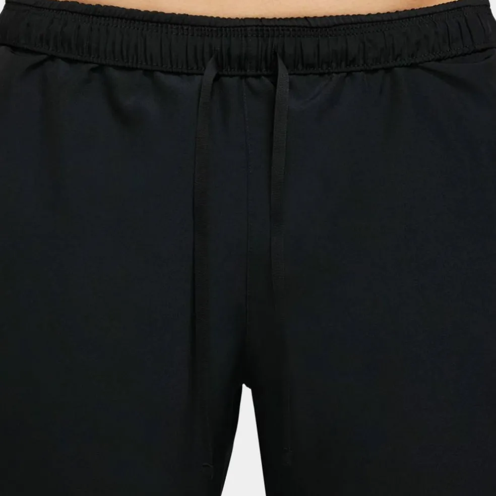 Challenger 5"-Lined Herren Shorts