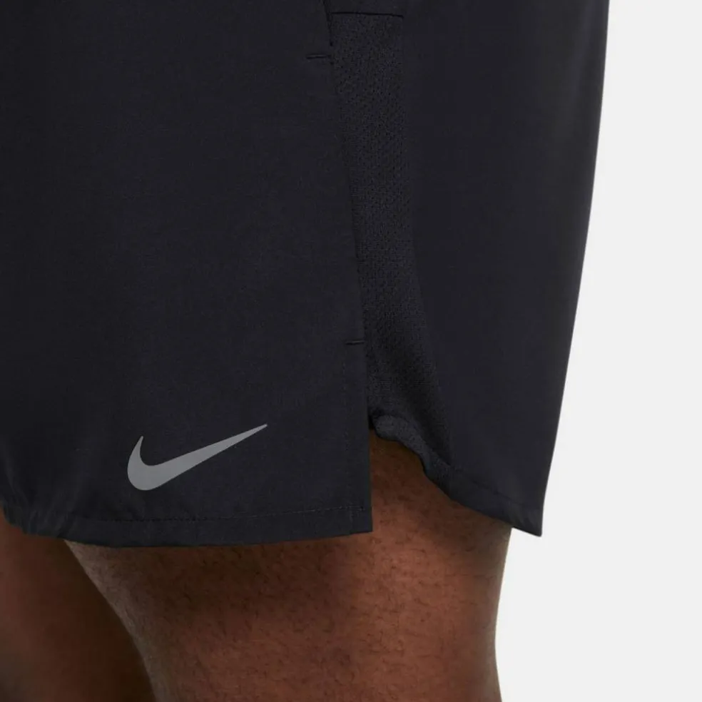 Challenger 5"-Lined Herren Shorts