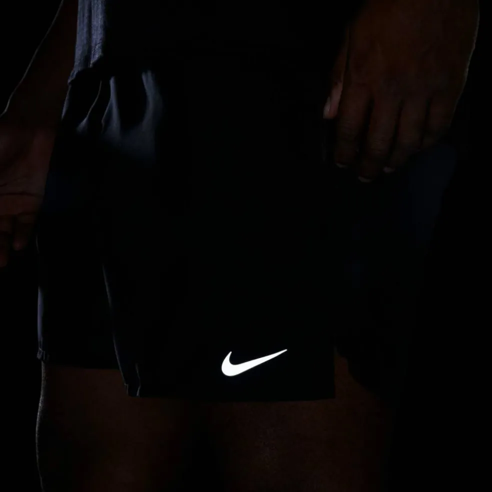 Challenger 5"-Lined Herren Shorts