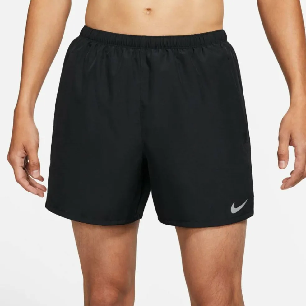 Challenger 5"-Lined Herren Shorts