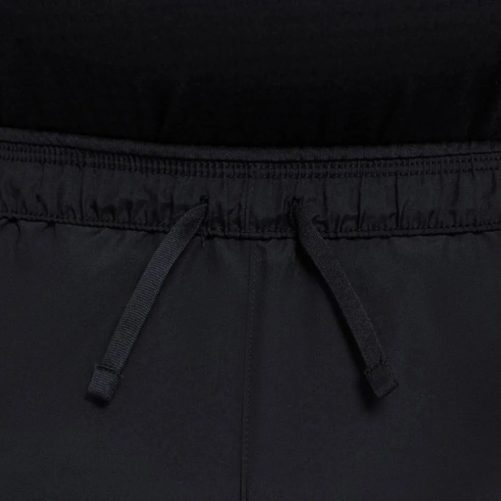Challenger 5"-Lined Herren Shorts