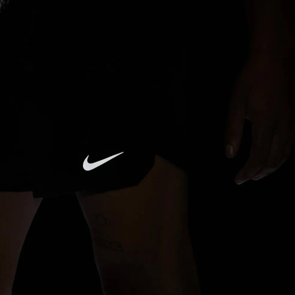 Challenger 5"-Lined Herren Shorts