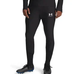 Challenger Pro Herren Trainingshose