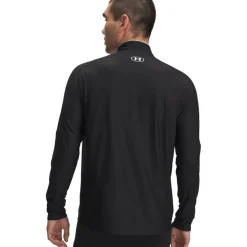 Challenger Track Herren Fußballjacke