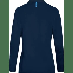 Champ 2.0 Unisex Fußballjacke