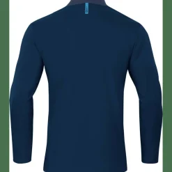 Champ 2.0 Unisex Fußballjacke