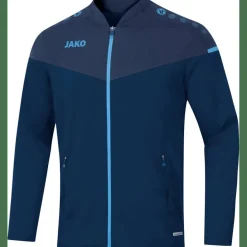 Champ 2.0 Unisex Fußballjacke