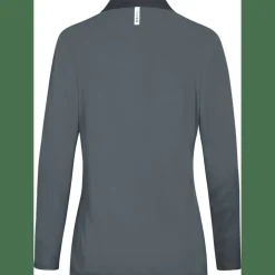 Champ 2.0 Unisex Fußballjacke