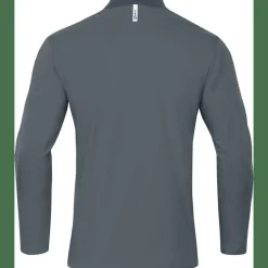 Champ 2.0 Unisex Fußballjacke