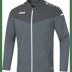 Champ 2.0 Unisex Fußballjacke