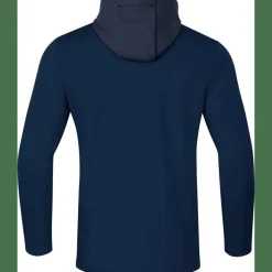 Champ 2.0 Unisex Kapuzensweater