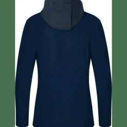 Champ 2.0 Unisex Kapuzensweater