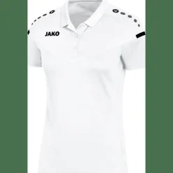 Champ 2.0 Unisex Poloshirt