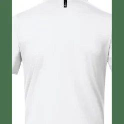 Champ 2.0 Unisex Poloshirt
