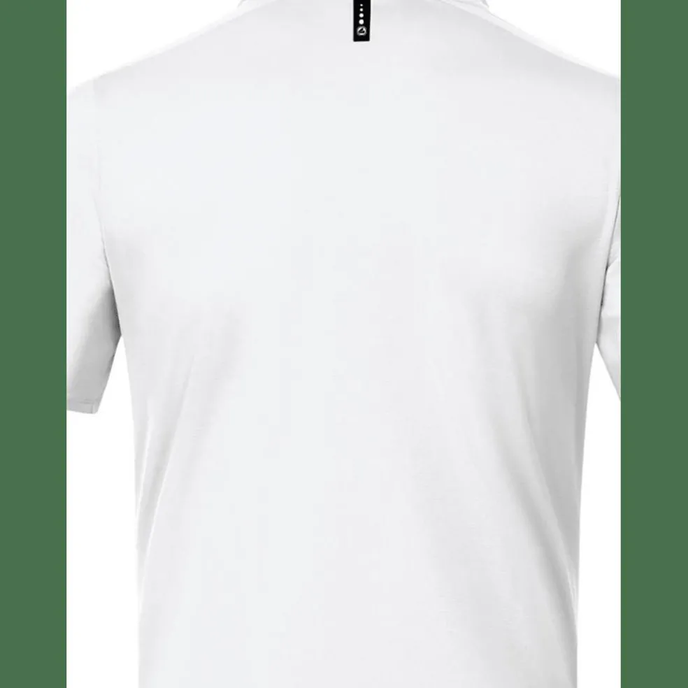 Champ 2.0 Unisex Poloshirt