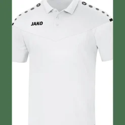 Champ 2.0 Unisex Poloshirt