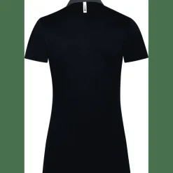 Champ 2.0 Unisex Poloshirt