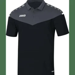 Champ 2.0 Unisex Poloshirt