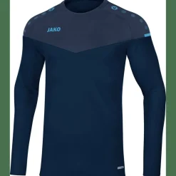 Champ 2.0 Unisex Sweatshirt