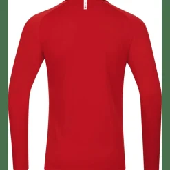 Champ 2.0 Unisex Sweatshirt