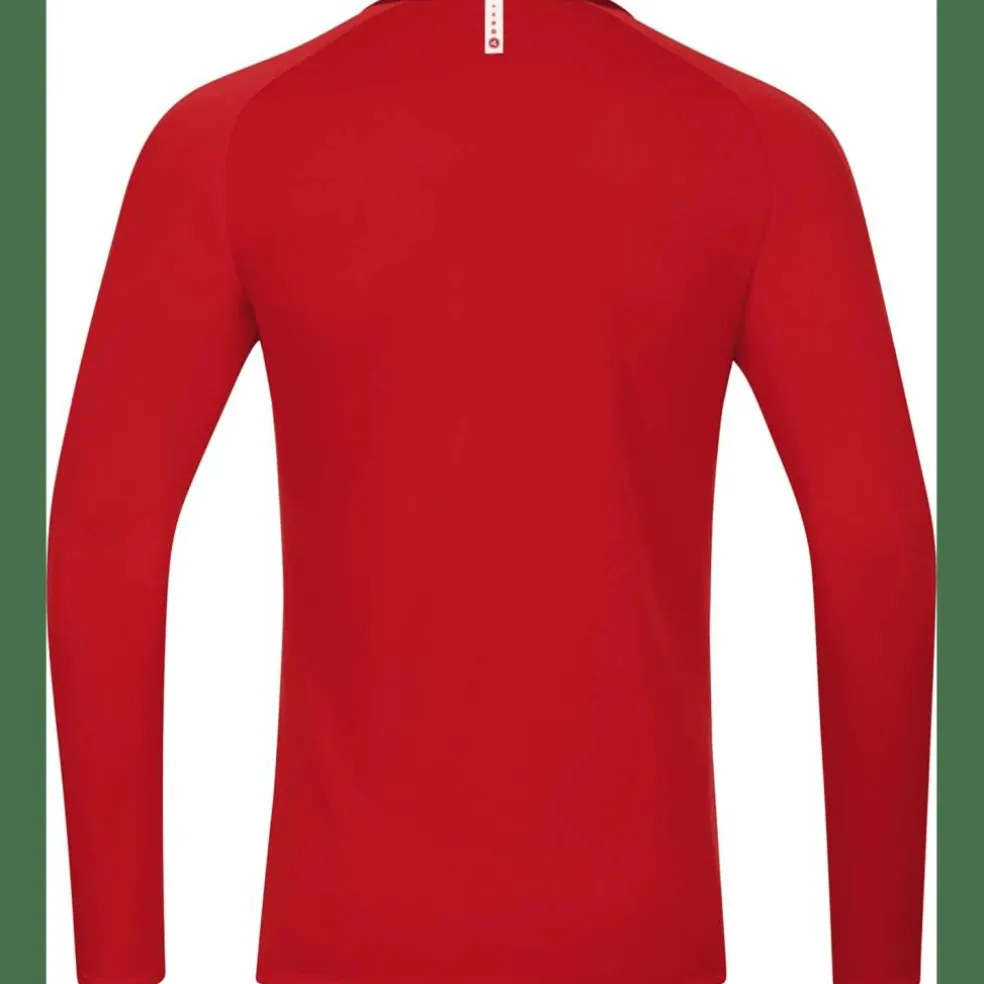 Champ 2.0 Unisex Sweatshirt