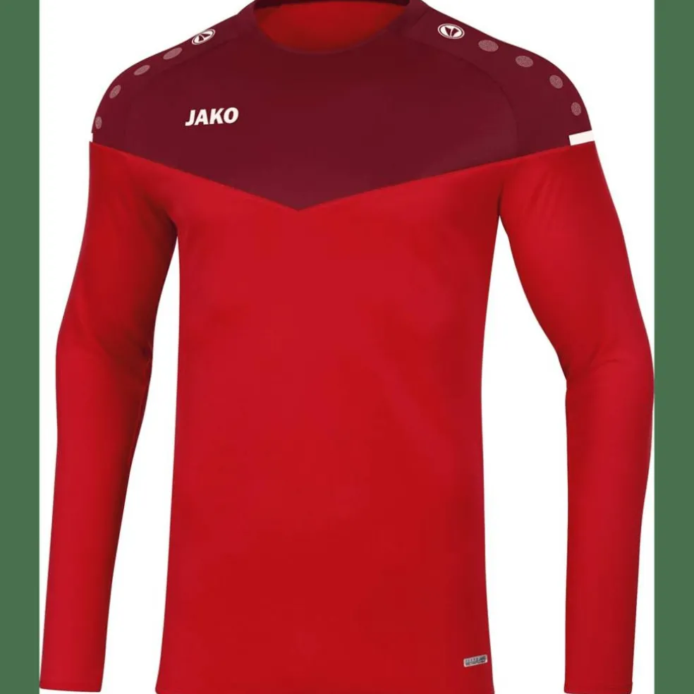 Champ 2.0 Unisex Sweatshirt
