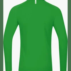 Champ 2.0 Unisex Sweatshirt