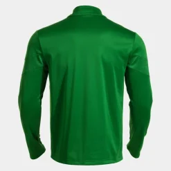Championship Viii Herren Sweatshirt