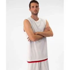 Change 2.0 Unisex Trikot