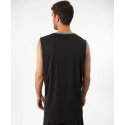 Change 2.0 Unisex Trikot