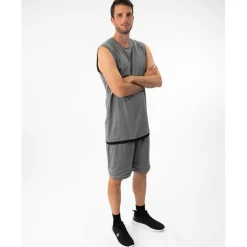 Change 2.0 Unisex Trikot