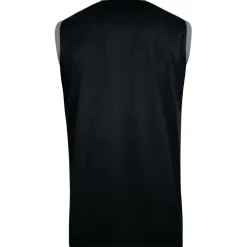 Change 2.0 Unisex Trikot